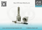 F00VX40072 Bosch Piezo Nozzle สำหรับหัวฉีด 0 445 116/048 0 445 116 049