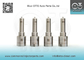 F00VX40061 Bosch Piezo Nozzle สำหรับหัวฉีด 0445116017 / 0445116018