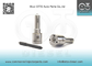 DLLA155P1090 Denso Common Rail Nozzle สำหรับหัวฉีด 095000-6791