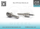 Dlla155p1116 Denso Common Rail Nozzle สำหรับหัวฉีด 095000-9840