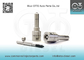 F00VX40045 Bosch Piezo Nozzle สำหรับหัวฉีด 0445117008 0986435409