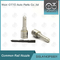 DSLA143P5501 Bosch Common Rail Nozzle สำหรับหัวฉีด 0 445 120 212