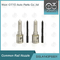 DSLA143P5501 Bosch Common Rail Nozzle สำหรับหัวฉีด 0 445 120 212