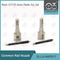 DLLA148P817 Denso Common Rail Nozzle สำหรับหัวฉีด 095000-508X 897313-8612 / -16
