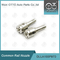 DLLA155P970 Denso Common Rail Nozzle สำหรับหัวฉีด 095000-673 # / 753 #