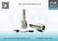 F00VX40042 Bosch Piezo Nozzle สำหรับหัวฉีด 0445116012 / 0445116013
