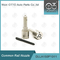 DLLA150P1011 Bosch Nozzle สําหรับเครื่องฉีดรถไฟทั่วไป 0 445110064/101/731
