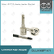 DLLA149P1471 Bosch Common Rail Nozzle สำหรับหัวฉีด 0 445 110 239/311