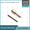 DLLA155P856 Denso Common Rail Nozzle สำหรับหัวฉีด 095000-660 # 23670-E0040