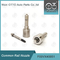 F00VX40051 Bosch Piezo Nozzle สําหรับเครื่องฉีด 0445117010 / 0986435410