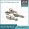 DLLA145P870 Denso Common Rail Nozzle สำหรับหัวฉีด 095000-560 # 1465A041