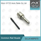 DLLA145P870 Denso Common Rail Nozzle สำหรับหัวฉีด 095000-560 # 1465A041