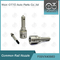 F00VX40080 Bosch Piezo Nozzle สําหรับเครื่องฉีด 0445116066 CH2Q-9K546-AB LR069236