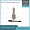 DLLA150P1511 Bosch Diesel Nozzle สําหรับเครื่องฉีดรถไฟทั่วไป 0445110246/257/258/725