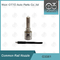 G3S61 Denso Common Rail Nozzle สําหรับเครื่องฉีด NISSAN 295050-1200