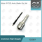 G3S61 Denso Common Rail Nozzle สําหรับเครื่องฉีด NISSAN 295050-1200