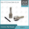 G3S71 Denso Common Rail Nozzle สําหรับเครื่องฉีด JOHN DEER 295050-1380 RE558869