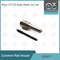 G3S71 Denso Common Rail Nozzle สําหรับเครื่องฉีด JOHN DEER 295050-1380 RE558869