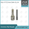 DLLA156P1742 Bosch Diesel Nozzle สําหรับเครื่องฉีดรถไฟทั่วไป 33800-2A900