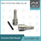 DLLA156P1742 Bosch Diesel Nozzle สําหรับเครื่องฉีดรถไฟทั่วไป 33800-2A900