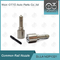 DLLA142P1321 Bosch Diesel Nozzle สําหรับเครื่องฉีดรถไฟทั่วไป 0445110165/244