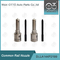 DLLA144P2199 Bosch Diesel Nozzle สําหรับเครื่องฉีดรถไฟทั่วไป 0445120241