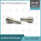 DLLA152P989 Denso Common Rail Nozzle สำหรับหัวฉีด 095000-714 # / 093400-9890