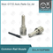 DLLA152P989 Denso Common Rail Nozzle สำหรับหัวฉีด 095000-714 # / 093400-9890