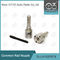 DLLA152P879 Denso Common Rail Nozzle สำหรับหัวฉีด 095000-575 # 8-97354811-#