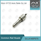 DLLA145P875 Denso Common Rail Nozzle สำหรับหัวฉีด 1465A054/1465A307 095000-576 # / 811 # เป็นต้น
