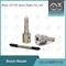 DLLA160P2176 Bosch Injector Nozzle-Φ3.5 Series สำหรับหัวฉีดคอมมอนเรล 0 445110617