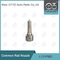 L121PBD Delphi Common Rail Nozzle สําหรับเครื่องฉีด EJBR01601Z