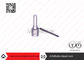 DLLA148P1688(0433172034) Bosch Common Rail Nozzle สำหรับหัวฉีด 0445120110