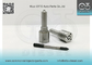 DLLA145P2168 Bosch Common Rail Nozzle สำหรับหัวฉีด 0445110376/594