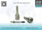 F00VX20067 Bosch Piezo Nozzle สำหรับหัวฉีด 0445115020 / 0445115040