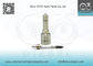 F00VX40042 Bosch Piezo Nozzle สำหรับ 0445116012 / 0445116013