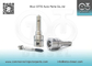 F00VX40014 Bosch Piezo Nozzle สำหรับหัวฉีดคอมมอนเรล 0445115028/029/030 0986435365