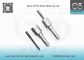 DSLA143P1535 Bosch Common Rail Nozzle สำหรับหัวฉีดดีเซล 0 445120057