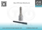 DSLA143P1535 Bosch Common Rail Nozzle สำหรับหัวฉีดดีเซล 0 445120057