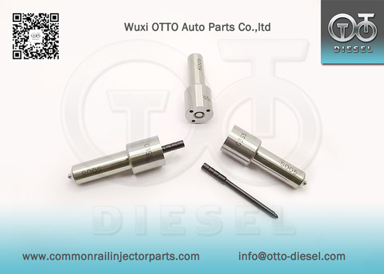 โดซัลรถไฟฟ้าทั่วไป Denso G3S5 293400-0050 สําหรับ ISUZU 295050-0152/7153
