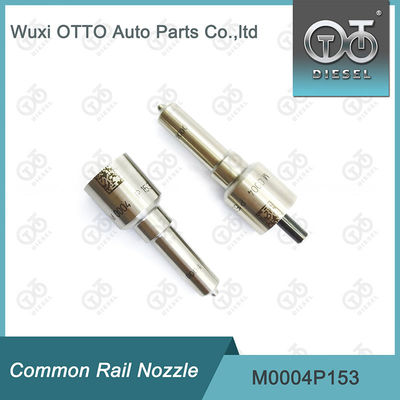 เครื่องประปา VDO ของซีเมนส์ ม.0004P153 สําหรับ A2C59513596 5WS40253