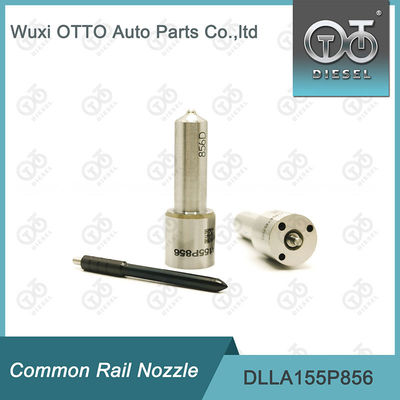 DLLA155P856 ช่องเจาะรถไฟร่วมเพศสําหรับเครื่องฉีด 095000-660# / 23670-E0040