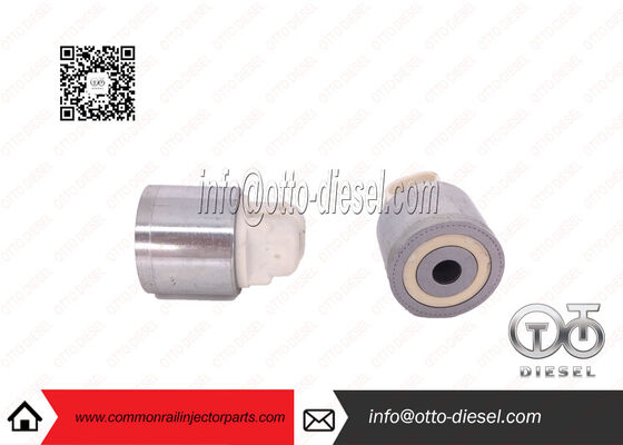 C9 / C175 ชิ้นส่วนหัวฉีด Solenoide Common Rail สำหรับหัวฉีด 337-5896 797B 3524B
