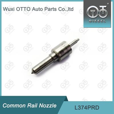L374PRD น้ํายา  Common Rail Nozzle สําหรับเครื่องฉีด 28229873