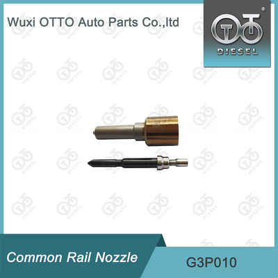 G3P010 ช่องประปารถไฟฟ้า