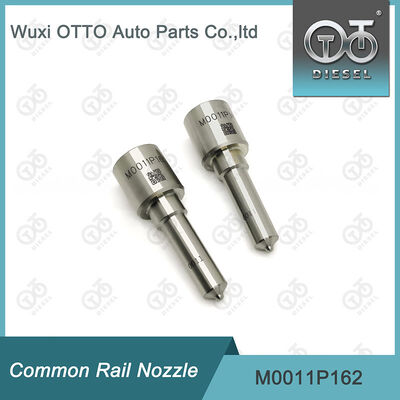 M0011P162 SIEMENS VDO Nozzle สําหรับเครื่องฉีด 5WS40539 / 03L1302778 / A2C59513554
A2C9626040080 / 03L130277B / 03L130277S