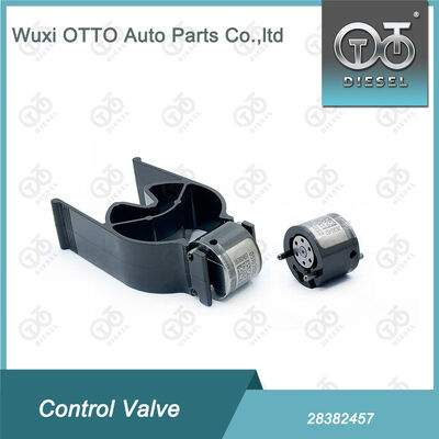 สำหรับหัวฉีด 28337917 ใช้กับ Doosan T4 1.8 & 2.4 ลิตร Tc Diesel Control Valve 28382457