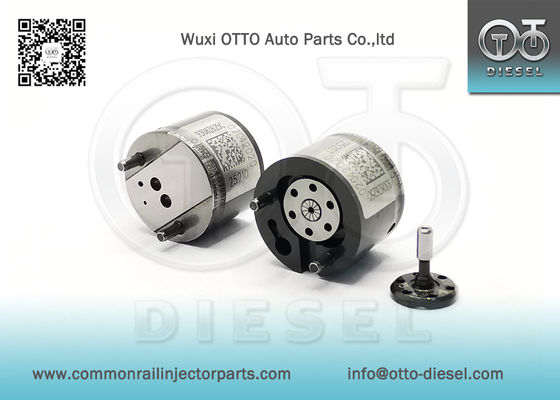 9308-625C / 9308Z625C วาล์วควบคุมหัวฉีด  สำหรับหัวฉีด R00101D