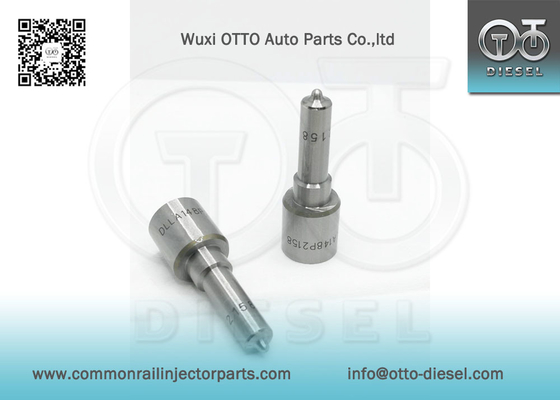 DLLA148P2158 BOSCH Φ3.5 โมนรีล โนซัล สําหรับเครื่องฉีด 0445120281 / 0445120202