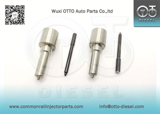 M0019 P140 SIEMENS VDO หัวฉีดคอมมอนเรลสำหรับหัวฉีด A2C59517051